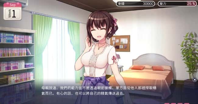 视觉数据4