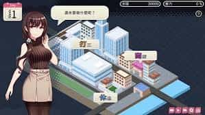 视觉数据1