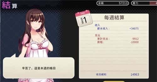 视觉数据6