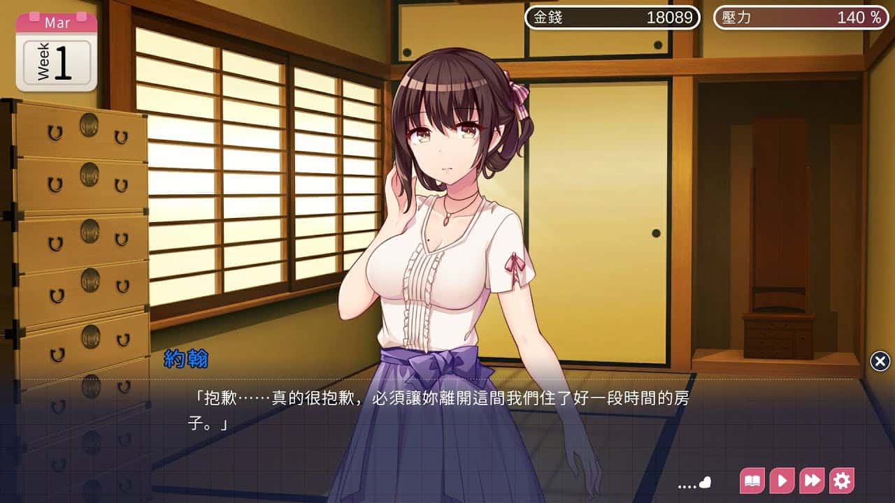 视觉数据5